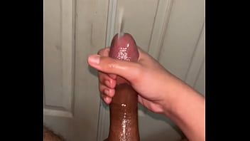 Dougie - Cumshot, Young, Big-dick, Bbc - Cumshot - 2025 - Steamy - Experience - Video 204305