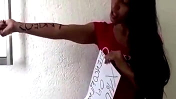 Videoclip Verificare - verification-video - Video 214193