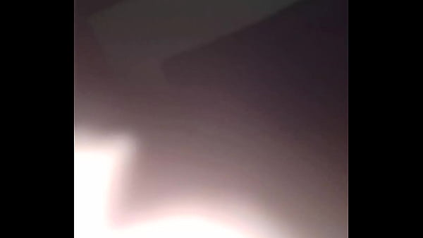 Lucas Frost - Gozada, Delicia-gozada - Unknown - 2025 - Incredible - Scene - Video 194680