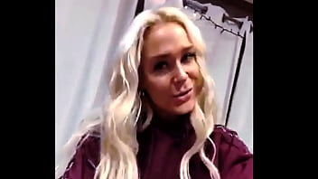 Videoclip Verificare - verification-video - Video 213504