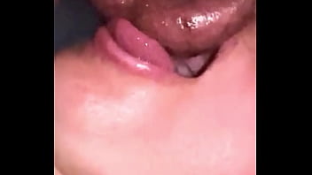 Bigbigboobs3 Balls Suckings Hard And Lickings