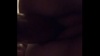 Verification Video - verification-video - Video 194574