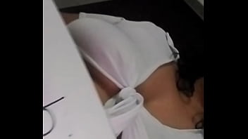 Vídeo De Verificación - verification-video - Video 204194