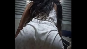 Khatleen - Girl, Cowgirl - Unknown - 2025 - Sexy - Experience - Video 186269