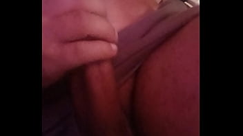 Acabei De Acordar - pai, acordei - Video 214160