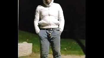 In The Night Time And Pants Rips For More Free Pick Up Lines