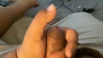 Decided To Having Another Jack Off Sesh