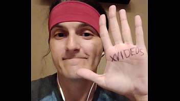 Verification Video - verification-video - Video 213434