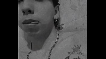 Vídeo De Verificación - verification-video - Video 214052