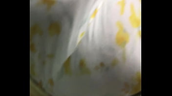 Big, Wife, Big-ass - Big_ass - 2025 - Sexy - Performance - Video 213455