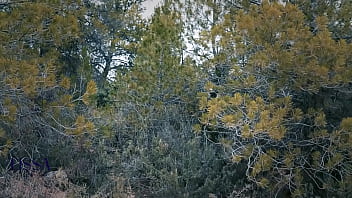 The Search For A Sexual Ghost That Leads You To Fuck