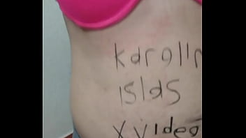 Vídeo De Verificación - gay, verification-video - Video 187586