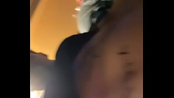 Verification Video - verification-video - Video 213395