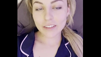 Verification Video - verification-video - Video 213375