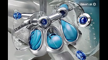 The Future Of Sex Toys