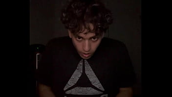 Elbellako - Paja, Joven - Unknown - 2025 - Amazing - Scene - Video 213414