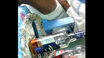 Pato - Kinshasa, Tshangu - Unknown - 2025 - Sexy - Experience - Video 203973