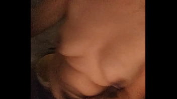 Que Buen Sexo Me Da Mi Esposa