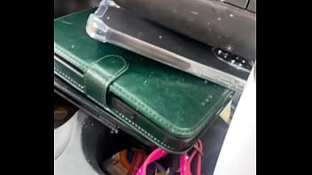 Verification Video - verification-video - Video 194265