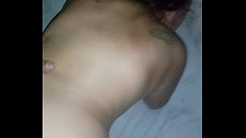 Dándole Rico A Mujer Infiel