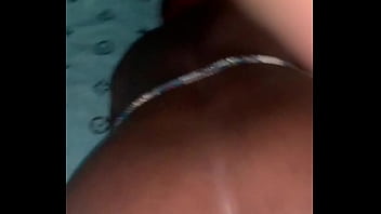 Bixoxo Enjoyed Doggy From Bbc