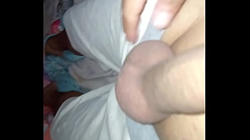 Punheta Para Mulheres Carentes