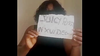 Verification Video - verification-video - Video 213897