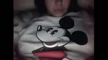 Pendeja Argentina Se Masturba Por Webcam 1