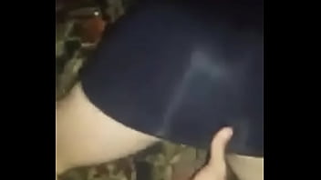 Forbiddenpleasures - update #6 - Received 1507532919309580 - Oct 08, 2024