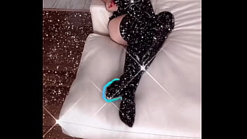 Song Second Version I Am Bitch