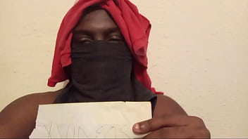 Verification Video - verification-video - Video 204026