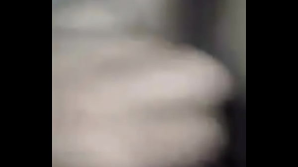 Cory Chase - Porn, Lesbian, Shemale, Perfect-ass - Shemale - 2025 - Passionate - Performance - Video 187361