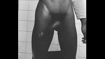 Can Destroy It Anytime