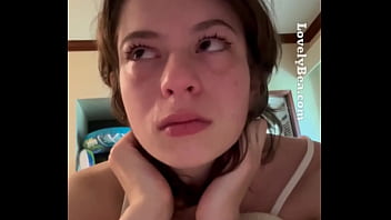 Vulnerable Confessions: Tears Of Frustration