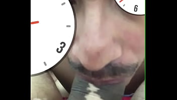 Chupo La Verga De Mi Papa