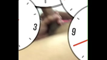 Trago La Verga De Papa