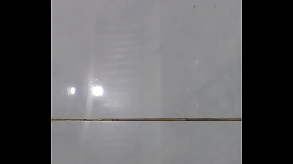 Video Xác Minh - verification-video - Video 213324