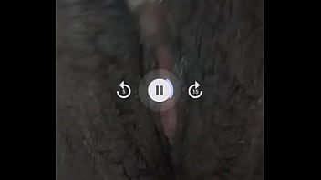 Morena - Masturbada, Dedeasa - Unknown - 2025 - Amazing - Experience - Video 116914