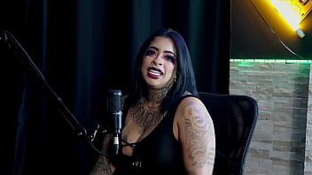 Ele Queria Um Programa Com Sua Esposa Chegando Do Trabalho, Cliente Que Goza Antes, E Não Gosta De Sexo Anal - Marcelly Melo (sheer/red)