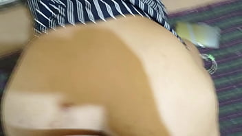 Angry Indian Girlfriend Fucked Hard By Boyfriend ( Hindi Audio) Part 2