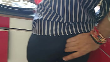 Angry Indian Girlfriend Fucked Hard By Boyfriend ( Hindi Audio) Part 1