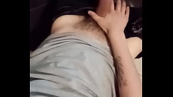 Jorge - Handjob, Pov - Unknown - 2025 - Intense - Session - Video 194087