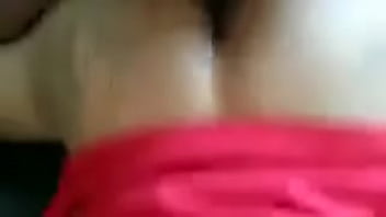 10310737 10203451954606770 1699295902 n