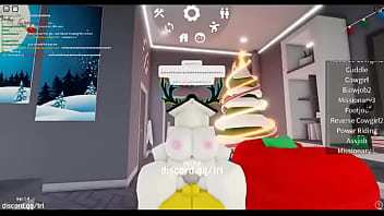 Toutes Les Chiennes Sont Des Putes Et Les Chiennes Sont Des Putes, Sexe Roblox