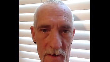 Verification Video - verification-video - Video 213774