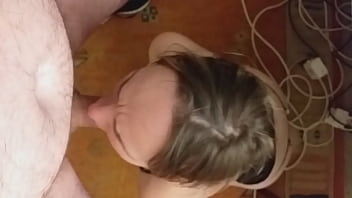 Dettybitch,prodax - Sucking, Pov - Blowjob - 2025 - Incredible - Experience - Video 187271