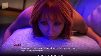 New, Visual-novel, Busty-3d, Big-boobs-3d, Curvy-3d, Cute-outfit-3d - Unknown - 2025 - Amazing - Experience - Video 62755