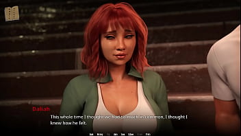 New, Visual-novel, Busty-3d, Big-boobs-3d, Curvy-3d, Cute-outfit-3d - Unknown - 2025 - Hot - Performance - Video 78617