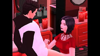 Japanese Girl Loved Giving Her Pussy