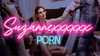 El Clavador,bella Suzannexxxxxx - Dildo, Blonde, Blowjob, Big-ass - Sex_toys - 2025 - Wild - Session - Video 193970